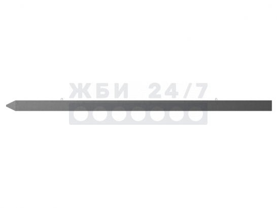 С10-40Т3
