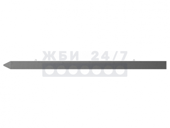 С9-40 В7