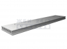 Плита перекрытия НВКУ 66-12-8