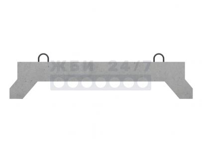 2ПВ-6-5-АтV-4