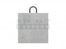 ПР-14-3-3