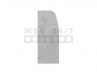 Блок Б-5 (БР 100.45.18)