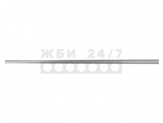 СК 22.2-1.1