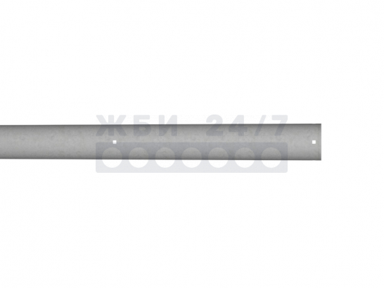 СК 22.4-2.1