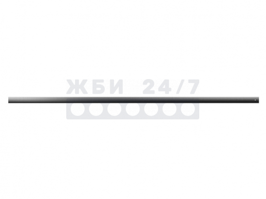 СЦ.22.1-1.1