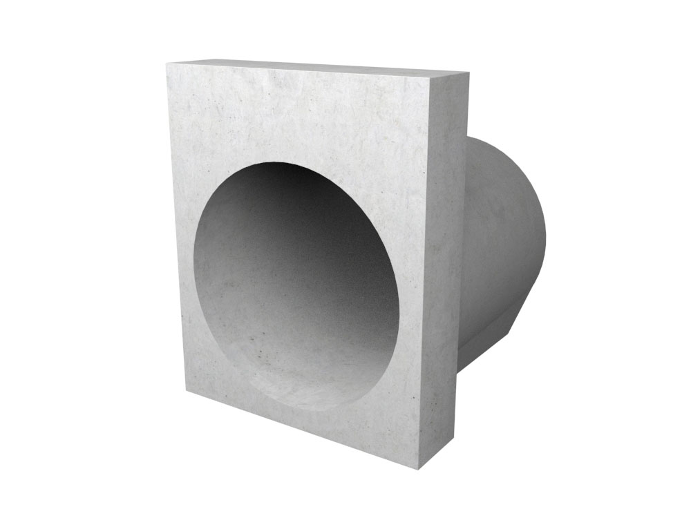 ЗКП11.170/ЗКПК100