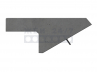 ЛСН-14