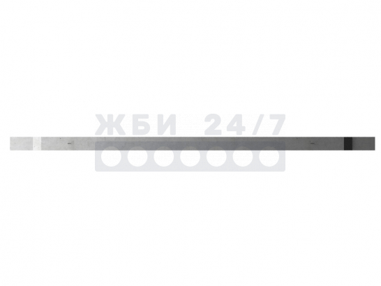 ПРГ-35-1,4-4т