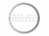 КС-10-5