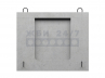 ККСр-1-10(80) ГЕК