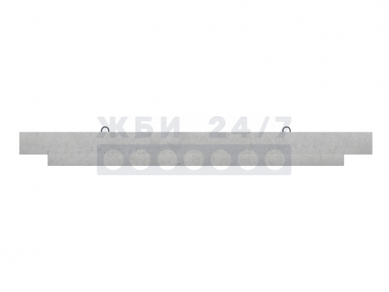 КП-21у