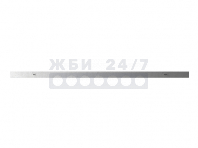 3БФ-51-1