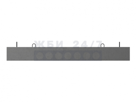 ЛК-2